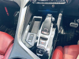 ◆全国納車可能です。納車方法及び費用につきましては、お気軽にコーディネーターまでご相談ください。遠方のご納車の際も我々がしっかりサポートさせて頂きます。お気軽にスタッフまでご相談下さい。