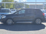 SX4 Sクロス 1.6 