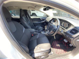 ◆LIBERALAは、輸入車選びの新たなスタイルを提案するインポート・セレクト・ブランドです。オーナー様となる方がクルマから直接感じる感性を第一にした、最良の一台との出会いをコーディネートいたします。