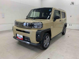 お探しのお車がございましたら遠慮なく店舗スタッフにご相談下さい。