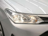 ご覧の車両以外にも多数のU-Carを展示販売しております。