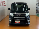 販売はトラブル防止のためご来店にて現車確認をしていただけるお客様に限らせていただきます。