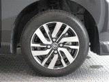 R8年式夏タイヤ165/65R14ダンロップ製です。