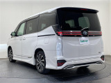 【ガリバー松山店】中古車から登録済未使用車/届出済未使用車まで幅広く質の高いお車をご用意しております!四国/ミニバン/SUV/スポーツカー/バン/トラック/レクサス/登録済未使用車/届出済未使用車