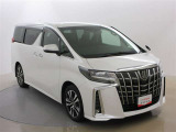 トヨタ車のプロの検査員が実施した「車両検査証明書」付き!車両の状態をこれ1枚でチェックできます!