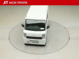 ご覧いただき誠にありがとうございます。お車が気になりましたらぜひお店へ。ご来店前のご連絡をお待ちしております♪