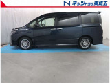 【サイド】ロングラン保証は、走行距離無制限・1年間の無料保証!約60項目・5,000部品を全国5,000箇所で保証修理が可能です!最長3年間まで保証を延長(有料)して頂く事が出来ますのでより安心です!