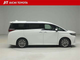 随時掲載情報を更新しておりますが、売約済や在庫店舗変更等もございます。最新の在庫状況は「お電話」にてご確認の上、ご検討ご来店をお願い致します。