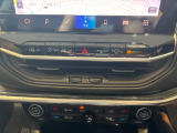 安全装備スイッチ類