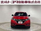 高品質トヨタ認定中古車!3つの安心を1台にセット!徹底した洗浄で清潔、車両検査証明書付きで納得、ロングラン保証付きで安心です!