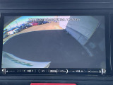 N-BOXカスタム G SSパッケージ 4WD 4WD 修復歴無し
