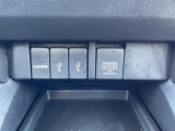 【自宅からお車ご購入!】車の選び方のご相談、ご自宅にいながらできます!詳しくはお電話にてお気軽にご相談ください!