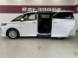 安心2.☆ロングラン保証付き☆ 全ての中古車に1年間走行距離無制限の無料保証が付いています! 別途有料で最長3年まで延長可能。 詳しくは販売店スタッフにお尋ねくださいませ。