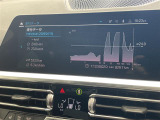 店舗にて現車の確認もできますので、お電話で在庫のご確認の上是非ご来店くださいませ!!!//