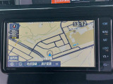 タンク 1.0 G コージー エディション ワンオーナー 修復歴無し