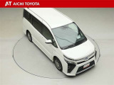 両側パワースライドドア付きだから、狭い駐車スペースなどでの乗り降りラクラク♪小さなお子さまのいるご家庭には嬉しい装備です。