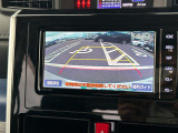 タンク 1.0 カスタム G 修復歴無し