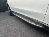認定中古車販売台数6年連続第1位!シュテルン世田谷グループのメルセデス・ベンツ新百合ヶ丘へ是非お越し下さいませ。2016年2期連続優秀顧客満足度販売店受賞のスタッフが丁寧にご対応いたします。