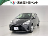 当社では、愛知・岐阜・三重・静岡在住で、現車確認可能な方への販売に限ります