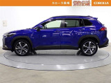 高品質、充実の整備と安心ロングラン保証1年付きでお車をお引渡し致します
