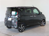 車両本体の価格の一部をあらかじめ残価として据え置き、残りの金額を分割でお支払いいただくプランです。月々のお支払いをお安くできちゃいますよ♪詳しくはお気軽にスタッフまでご相談ください。