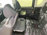チョットでも気になったお車は「お気に入り」に登録をおねがいします。店舗からのメッセージをご案内させていただいております。