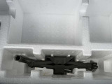 最新技術教育を受けたテクニカルスタッフが、迅速!丁寧に整備致します。