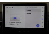 万が一の事故に備えてのドライブレコーダーを装備!乗り始めからの装備は頼もしいですね!