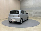 約60項目・5000部品が対象のロングラン保証。全国約5000か所で保証修理可能です。