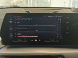 当社の営業時間は10時から18時までとなります。営業時間内にお問い合わせをいただきましたら、当日ご回答させていただけるように努めます。営業時間外のお問い合わせは翌日ご回答差し上げます。