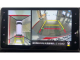 安心2【保証】保証付きです!万一の故障も、保証対象なら無償修理が可能となります♪(保証期間・条件は車両により異なります)