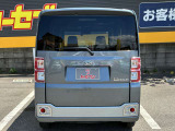長年の知見によるBESTなサポートを徹底しております。買い時、売り時・車検か、乗り換え・・・などお客様目線で対応致します!