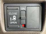 N-BOX L