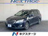 4WD SDナビ レーダークルーズ スマートキー HIDヘッド ビルトイ