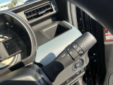 最新技術教育を受けたテクニカルスタッフが、迅速!丁寧に整備致します。