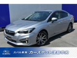東海のスバルディーラースバル東海カースポット津島中央コーナーセンサー装備!お問合せは0567-28-8855へ!