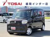ご覧いただき、誠にありがとうございます。お車についてのご質問やご要望等がございましたら、カーセンサー担当者までお申し付け下さい。お問合せはフリーダイアル0066-9711-893907まで