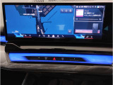 【オートローン】弊社ではBMWオートローンをご利用いただけます。スタンダードローン(均等払い)、バリューローン(残価設定型)からお選びいただく事が出来ます。