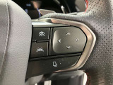 ご覧いただきありがとうございます。車両詳細等お気軽に店舗スタッフまでお問い合わせください。通話無料の専用フリーダイヤルもご用意しております【0078-6003-542979】ぜひご利用くださいませ。