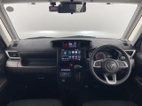 ルーミー 1.0 G 4WD 修復歴無し