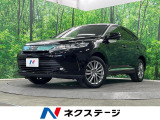 SDナビ バックカメラ レーダークルーズ 禁煙車 パワーシート