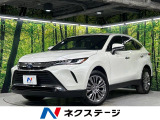 本州仕入れ 禁煙車 12.3インチディスプレイ 全周囲カメラ ETC