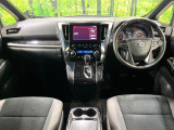 アルファード 2.5 S タイプゴールド 