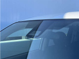 スペイド 1.5 F ウェルキャブ 助手席リフトアップシート車 Aタイプ 