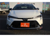 同業者様への販売はお断りさせていただきます。車検無し車両の場合は、車検を取得したお支払い総額で表示しております。