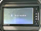 ハスラー J スタイル 