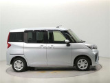 愛車の高価買取も実施しております。おクルマのご売却もトヨタカローラ愛知にお任せください。