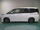カーロッツ浜松の車両価格は車検整備費用・納車前点検費用込み! だから、総額で比較してもお得です☆