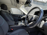 ◆LIBERALAは、輸入車選びの新たなスタイルを提案するインポート・セレクト・ブランドです。オーナー様となる方がクルマから直接感じる感性を第一にした、最良の一台との出会いをコーディネートいたします。