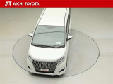 ご覧いただき誠にありがとうございます。お車が気になりましたらぜひお店へ。ご来店前のご連絡をお待ちしております♪